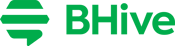 BHive Logo